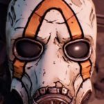 Borderlands 3 - Guia de localização de todas as peças do veículo alvo