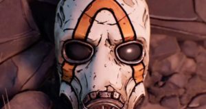Borderlands 3 - Guia de localização de todas as peças do veículo alvo