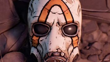 Borderlands 3 - Guia de localização de todas as peças do veículo alvo