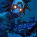 Borderlands 3 - Guia de todas as localizações Eridian Slab