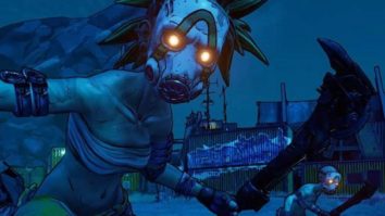 Borderlands 3 - Guia de todas as localizações Eridian Slab
