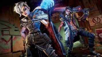 Borderlands 3 - Todas as lutas e locais com chefes de caça lendários