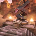 Conan Exiles - Lista de Comandos do Admin Console do Servidor