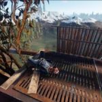 Rust - Guia de Conquistas Ocultas