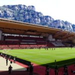 eFootball PES 2020 - Como corrigir a troca de jogadores