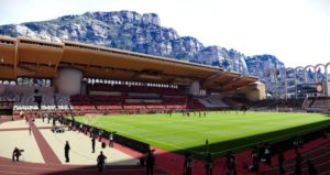 eFootball PES 2020 - Como corrigir a troca de jogadores