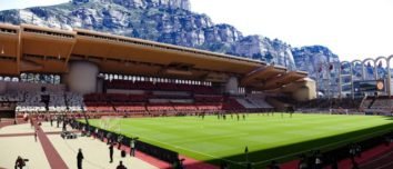 eFootball PES 2020 - Como corrigir a troca de jogadores