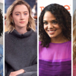 Você gostou da nova Mulher-Gato