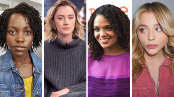 Você gostou da nova Mulher-Gato