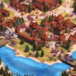 Age of Empires II: Definitive Edition - Todos os códigos de truques - Age of Empires II: Definitive Edition