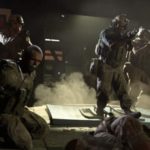 Call of Duty: Modern Warfare - Easter Egg Guia