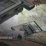 Call of Duty: Modern Warfare Guia de Operação Headhunter