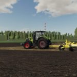 Farming Simulator 19 - Guia para iniciantes