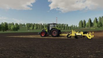 Farming Simulator 19 - Guia para iniciantes