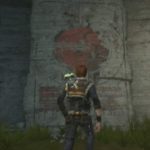 Star Wars Jedi: Fallen Order - Onde encontrar o sabre de luz de lâmina dupla