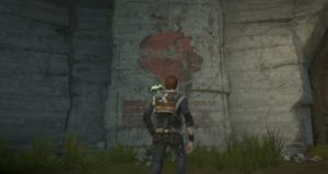 Star Wars Jedi: Fallen Order - Onde encontrar o sabre de luz de lâmina dupla