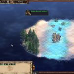 Age of Empires II: Definitive Edition - Como obter a conquista do assassinato de Kushluk