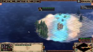 Age of Empires II: Definitive Edition - Como obter a conquista do assassinato de Kushluk