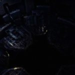 GTFO - Guia de comandos do terminal