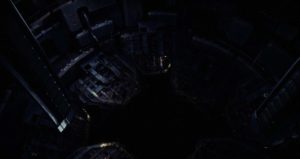 GTFO - Guia de comandos do terminal