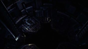 GTFO - Guia de comandos do terminal