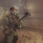 GTFO - Guia de sobrevivência (para todos os eventos de alarme)