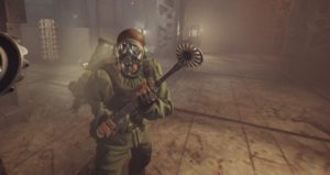 GTFO - Guia de sobrevivência (para todos os eventos de alarme)