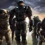 Halo: The Master Chief Collection - Guia Completo de Conquistas (Reach)