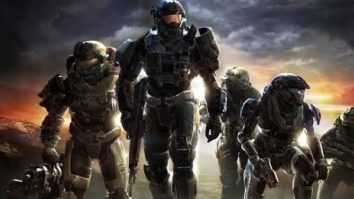 Halo: The Master Chief Collection - Guia Completo de Conquistas (Reach)