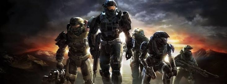 Halo: The Master Chief Collection - Guia Completo de Conquistas (Reach)