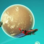 No Man's Sky - Novo sistema de energia (Beyond)