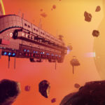 No Man’s Sky – Como desativar um cargueiro Sentinel (Beyond)