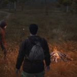 Stay Out - Comandos de Chat