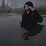 Stay Out - Horário do Clan Points e Bases