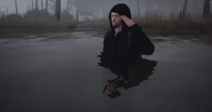 Stay Out - Horário do Clan Points e Bases