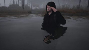 Stay Out - Horário do Clan Points e Bases