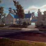 Thief Simulator - Réplicas de Ovos Faberge