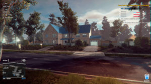 Thief Simulator - Réplicas de Ovos Faberge