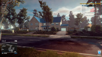 Thief Simulator - Réplicas de Ovos Faberge