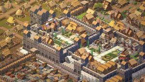 Ymir – Dicas para Iniciantes