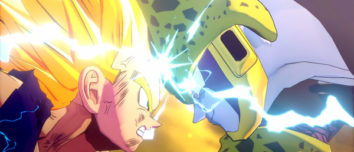 Dragon Ball Z: Kakarot - Guia do Conselho da Comunidade