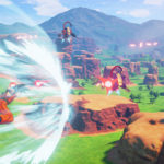 Dragon Ball Z: Kakarot - Todas as 7 Dragon Balls
