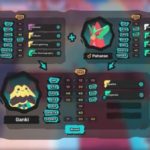 Temtem: Guia Completo de Criação