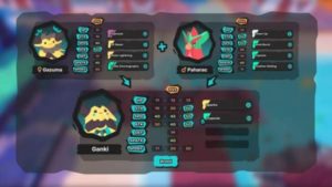 Temtem: Guia Completo de Criação
