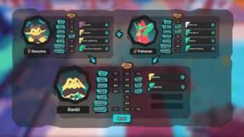 Temtem: Guia Completo de Criação