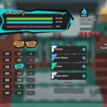 Temtem - Guia para valores únicos, treinamento e estatísticas básicas