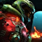 DOOM Eternal -Como Derrotar Marauders (Dicas Úteis)