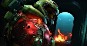 DOOM Eternal -Como Derrotar Marauders (Dicas Úteis)