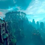 DOOM Eternal - Guia Pós-Jogo para Ultra-Violência