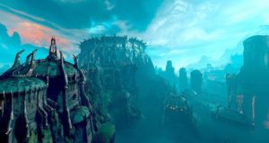 DOOM Eternal - Guia Pós-Jogo para Ultra-Violência